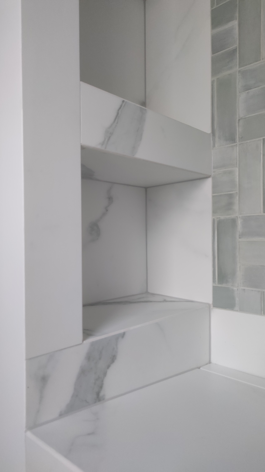 salle de bain agencement rénovation travaux annemasse chambre rénovation maison architecture d'intérieur plans loberont Vaucluse le Thor l'isle-sur-la-sorgue décoration annemasse genève