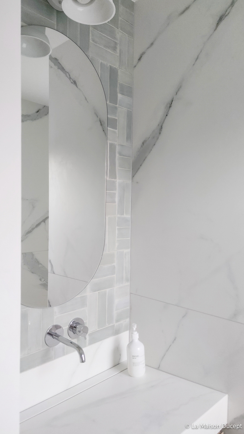 Architecte d'intérieur annemasse luberon Vaucluse Avignon gordes haute-savoie Vaucluse Apt Genève suisse haute-savoie décoration d'intérieur agencement aménagement d'intérieur cuisine rénovation papier-peint couleur déco peinture
