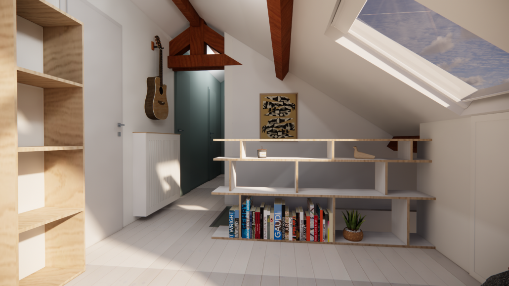 019-3DRender_Niveau2_Global