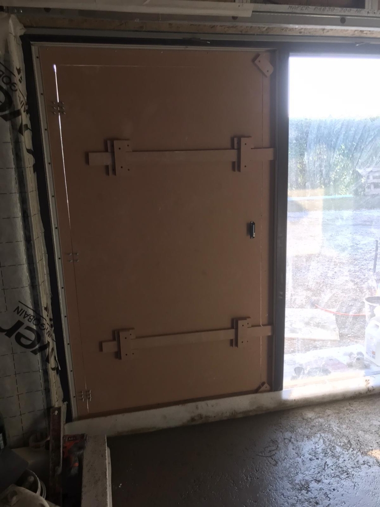 La Maison Ducept décoration déco colorée conseil peinture meubles sur-mesure architecte d'intérieur local commercial travaux de rénovation maison annemasse vaucluse haute-savoie luberon genève