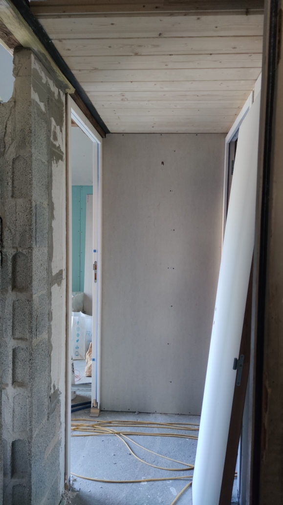 La Maison Ducept décoration déco colorée conseil peinture meubles sur-mesure architecte d'intérieur local commercial travaux de rénovation maison annemasse vaucluse haute-savoie luberon genève