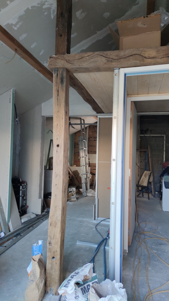 La Maison Ducept décoration déco colorée conseil peinture meubles sur-mesure architecte d'intérieur local commercial travaux de rénovation maison annemasse vaucluse haute-savoie luberon genève
